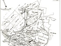 NH map  A later map of the Nevada Hills area. I added some of these features in the map I enhanced.
